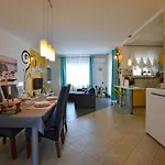 Noemi & Ana Apartment