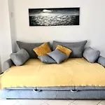 Sunny Apartment Volme