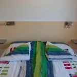 Ajda Apartment On The Beach