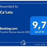 Ca'Lata