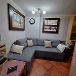 Apartment Gabriela