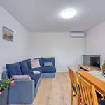 Apartman Mia