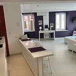 Costantini 10