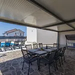 Holiday Home Villa Gocci By Interhome