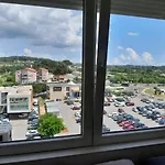 Apartment Masha With Free Parking