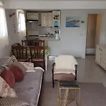 Apartment Branka