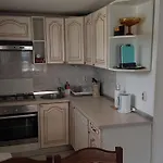 Apartment Branka