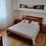 App Mirjana