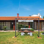 Holiday Home Jasminka