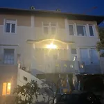 Apartment La Mar