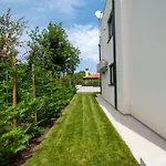Beautiful Villa Rosarol