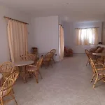 Rooms Tanja