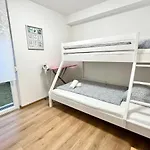 Apartman M