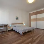 Old Town Yulia Apartments