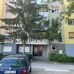 New Two Bedroom Apartment Maloni