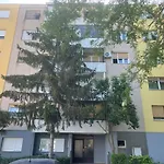 New Two Bedroom Apartment Maloni