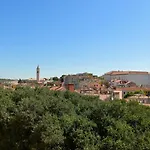 Garbas City Center Apartment Pula