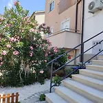 Apartman Mia