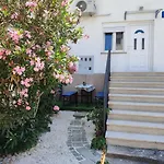 Apartman Mia