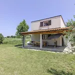 Casa Ulika In Pula - Haus Fuer 2-3 Personen