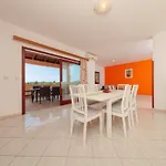 Villa Lili
