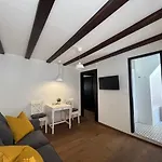 Apartment Casa Di Pietra II