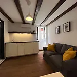 Apartment Casa Di Pietra II