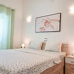 Apartments Tomislav