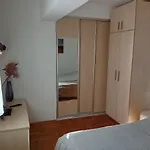 Apartment Nikol
