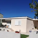 Apartman Anni
