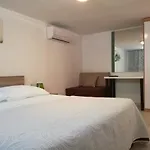 Apartman Anni