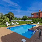 Holiday Home Villa Moj Mir By Interhome