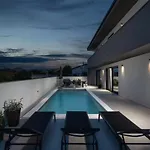 Villa Adria