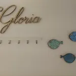Apartment Gloria