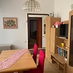 Apartment La Mar
