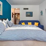 Apartman Ornela