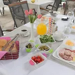 Bed & Breakfast Palma