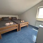 Apartman Leni