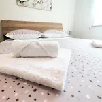 Apartman Dori