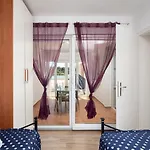 Medulin Burle Sea View Apartment