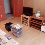 Apartman Loreta