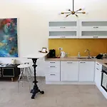 Apartman Kamala