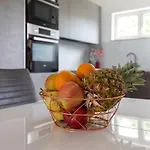 Apartment Dolly Completely Renovated 2023