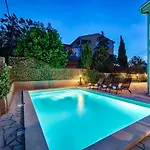 Villa Matija