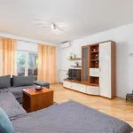 Apartments Lora