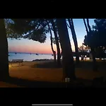 Apartman Sija Novigrad