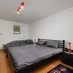 Studio Apartment Lili 1