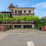 Studio Apartment Lili 1