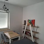 Apartman Luca