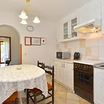 Apartments Balizerka 106